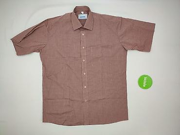 nice shirts eu: Сорочка для чоловіків, розмір L — 2