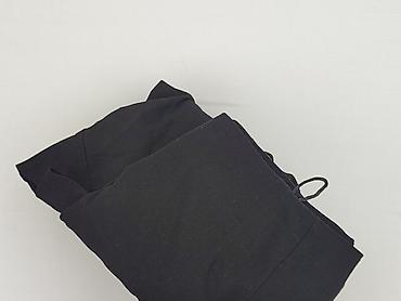 doolapa second hand: Petites, Spódnica damska, rozmiar M — 7