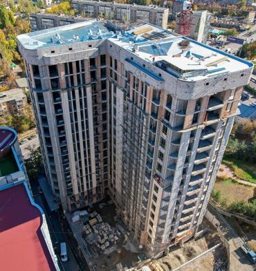 Повседневные платья: Замена кровля Ремонт крыша Утечка кровля Частичный Ремонт Утепление — 23