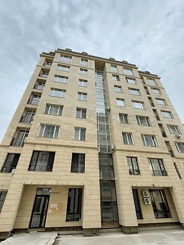 Собственник ! С агентами не сотрудничаю! Оплата первый и последний at lalafo.kg Собственник ! С агентами не сотрудничаю! Оплата первый и последний
