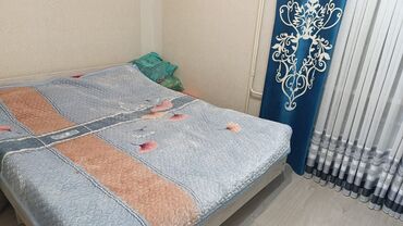 Продажа квартир: 2 комнаты, 40 м², Хрущевка, 1 этаж, Евроремонт — 4