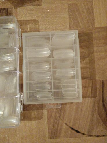 Dırnaq qurutma lampaları: Endirim olacaq alınannan heç istifade etməmişik xaiş olunur real — 16