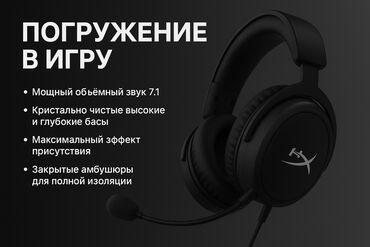 сколько стоит изготовить печать: Мобильные приложения, Разработка дизайна, Фото услуги, Копирайтинг, написание текстов