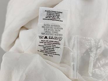 lafufu uk: Dorothy Perkins, Sukienka damska, rozmiar 2XL — 6