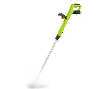 punjac za iphone 12 pro max: Brand: FIELDMANN Model: FIELDMANN FZS 70101-0 Akumulatorski Trimer za