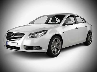 sadale: DELOVI ZA OPEL INSIGNIA 7 | Polovni originalni delovi za Opel — 3