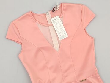 zara sukienka swetrowa: La Perla, Сукня жіноча, розмір S