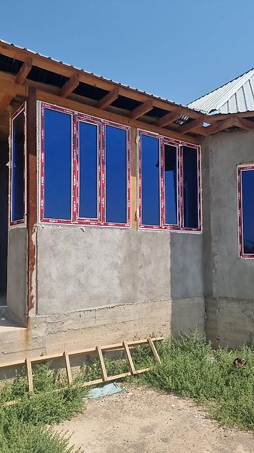 Монтажники: Монтажник. Больше 6 лет опыта — 3