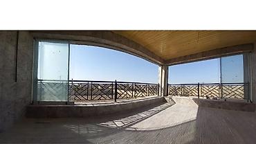 Pilləkən məhəccərləri: Yeni Pilləkən məhəccəri, Polad, Pulsuz çatdırılma — 12