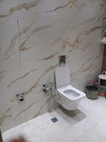 Digər ixtisaslar: Butun nov santexnika işlerini mukkemmel ve seliqeli işlenimesi -da lalafo.az — 15 Digər ixtisaslar: Butun nov santexnika işlerini mukkemmel ve seliqeli işlenimesi — 15