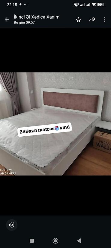 👑 **İstehsalın ozunden alin hem vaxtinza hem büdcənizə qənaət edin**
