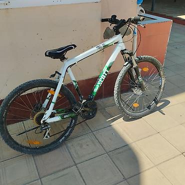 velosiped matoru ucuz: Velosipedlər paketi – müxtəlif ölçü və tipdə 4 ədəd 1) Uşaq — 2