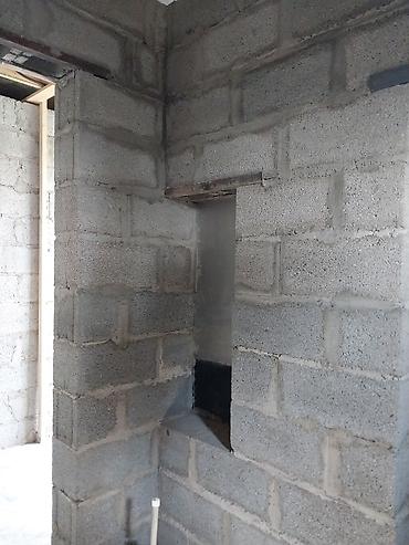 Другие отопительные приборы: Баня печь печка котёл мощный экономичный водяной темири калын оборот — 8