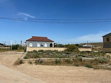 Torpaq sahələrinin satışı: 6 sot, Tikinti, Kupça (Çıxarış) -da lalafo.az — 5 Torpaq sahələrinin satışı: 6 sot, Tikinti, Kupça (Çıxarış) — 5