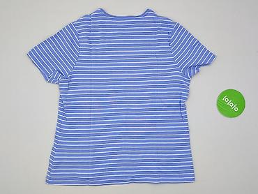 koszulka marks: White Stag, T-shirt damski, rozmiar M — 3