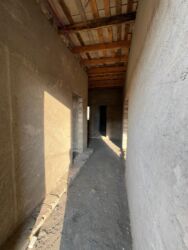 Həyət evləri və villaların satışı: Buzovna 4 otaqlı, 110 kv. m, Təmirsiz -da lalafo.az — 5 Həyət evləri və villaların satışı: Buzovna 4 otaqlı, 110 kv. m, Təmirsiz — 5