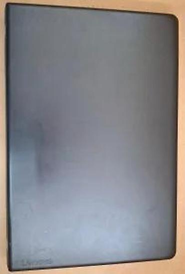 Lenovo: Lenovo ThinkPad E570 Šifra proizvoda: L-1351 Lenovo ThinkPad E570 je — 8