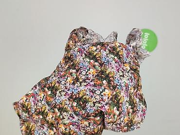 bluzki 44: H&M, Top damski, rozmiar 2XL — 6