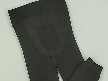 primark torun: Primark, Legginsy rozmiar S — 1
