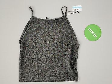 cn 16568a: Top damski, rozmiar L — 2