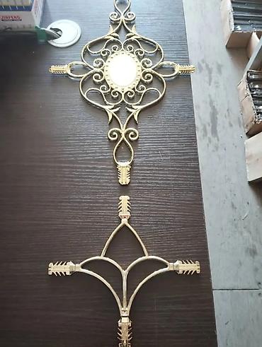 Пластиковые окна на заказ: ПВХ‑окна и двери из профиля AKFA — изготовление и монтаж - Профиль — 7