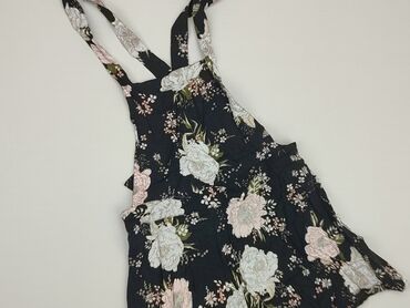 Overalls: Overall, H&M, M (EU 38), condition - Good