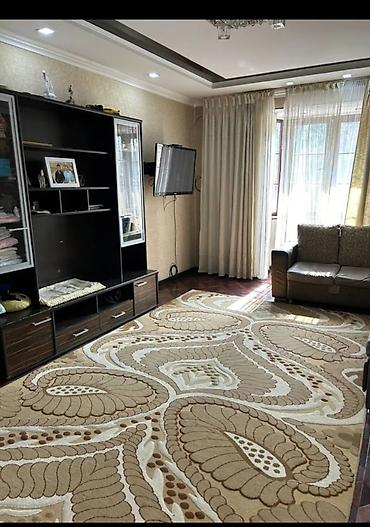 карпинка: 285 м², 6 комнат и более, Карпинка — 1