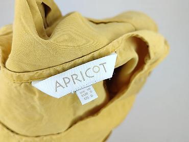 sowa: Apricot, Bluzka damska, rozmiar S — 6