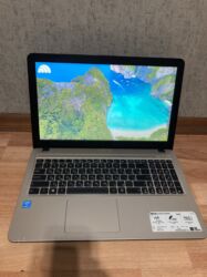 ASUS: İşlənmiş ASUS Vivobook, 15.6 ", Intel Core i3, 256 GB, Ünvandan götürmə, Ödənişli çatdırılma — 7
