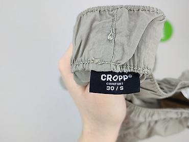 cropp szorty: Cropp, Szorty damskie, rozmiar S — 4