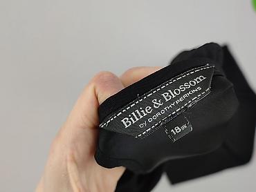 Жіночий одяг: Billie & Blossom, Сукня жіноча, розмір 3XL — 4
