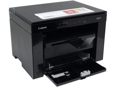 сканеры контактный cis тонеры для картриджей: Новый Принтер Оптом и розницу МФУ Canon MF3010 image class ( Картридж