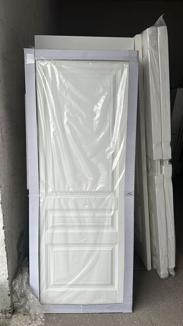 Otaq qapıları: Yeni Otaq qapısı Zamok və çərçivə ilə, Ödənişli quraşdırma, Pulsuz çatdırılma, Ödənişli çatdırılma, Rayonlara çatdırılma -da lalafo.az — 18 Otaq qapıları: Yeni Otaq qapısı Zamok və çərçivə ilə, Ödənişli quraşdırma, Pulsuz çatdırılma, Ödənişli çatdırılma, Rayonlara çatdırılma — 18