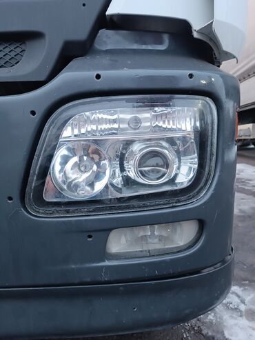 СТО, ремонт транспорта: Установка, снятие сигнализации, Шумоизоляция, Услуги автоэлектрика, без выезда — 14