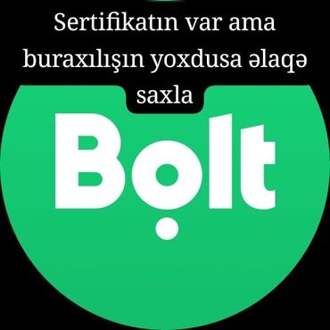 lalafo gence is elanlari: Taksi sürücüsü tələb olunur, Avtomobilin icarəsi, Gündəlik ödəniş, Təcrübəsiz