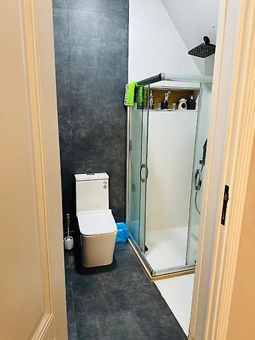 дем ал пансионат: 180 м², 3 комнаты, С бассейном — 9