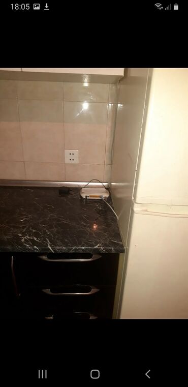 Köhnə tikili: Bakı, 8-ci kilometr, 2 otaqlı, Köhnə tikili, m. Neftçilər, 50 kv. m — 7