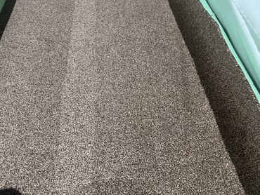 Ковролин: Ковралины Тонкие плотные Для заведений Банкетных залов Офисов — 7