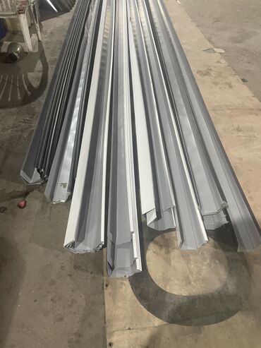 Профнастил: Ассалам алейкум бизде только Россия 💯 бардык толщиналары бар — 23