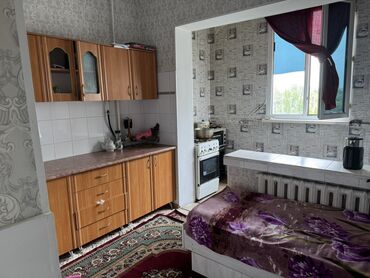 квартиры с ремонтом в рассрочку: 1 комната, Собственник, Без подселения
