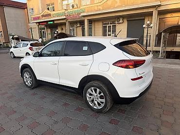 купить двигатель д 240 на куфаре: Hyundai Tucson: 2019 г., 1.6 л, Дизель — 6