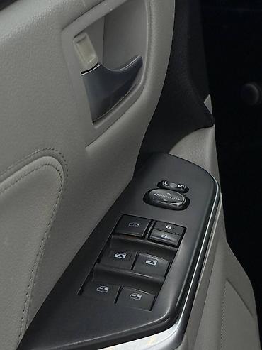 Toyota: Toyota Camry: 2015 г., 2.5 л, Автомат, Бензин, Седан — 8