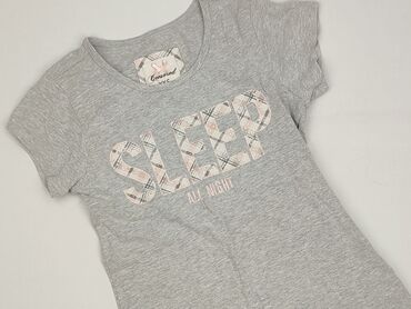 gymshark t shirty oversize: CENSORED, T-shirt damski, 2XS