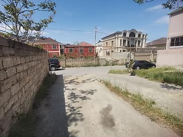 kiraye magar satilir: Bakixanovda(Razin) Ramiz Qəmbərov küçəsində qaraj satılır.İstəyən — 9