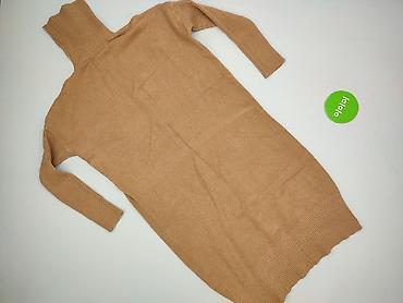 sukienki camel: Woman, Sukienka damska, rozmiar One size — 3