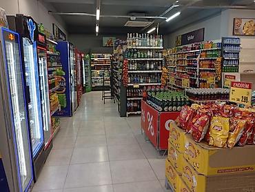 аренда места на рынке: Satılır obyekt 1 000 m² 2 700 000 AZN 1 000 m² Sahə Çıxarış İpoteka — 5