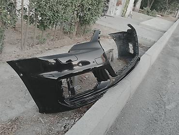 audi rul: Ön, Audi AUDİ 6, 2019 il, Almaniya, Ünvandan götürmə — 2