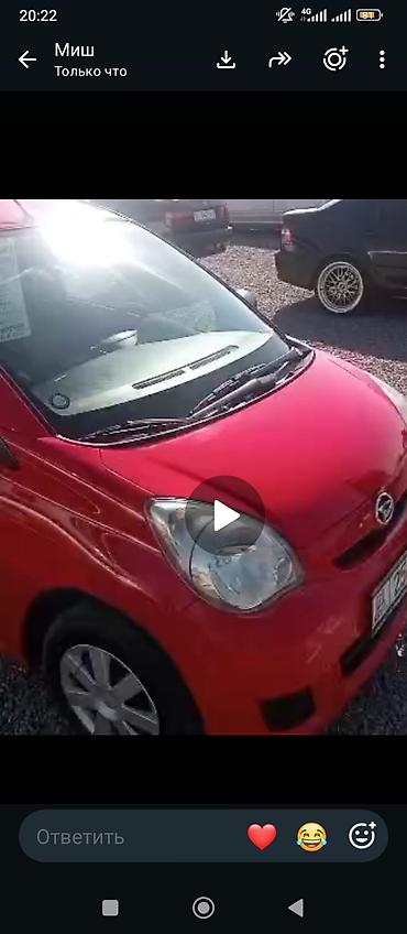 sprinter 315: Аренда авто 1200 сом каждый день оплаты . строго. Ден. объем — 1