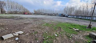 футбол поле: 70 соток Для бизнеса, Водопровод, Электричество — 3