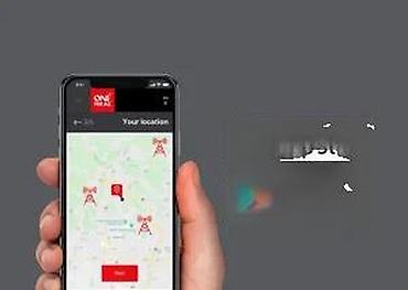 Aksesoari za TV i video: Sobna TV antena One For All – digitalna, pojačana, s 4G/LTE filtrom - — 22